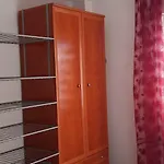 Piso Completo 3 Dormitorios Cordoba