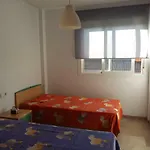 Piso Completo 3 Dormitorios Cordoba