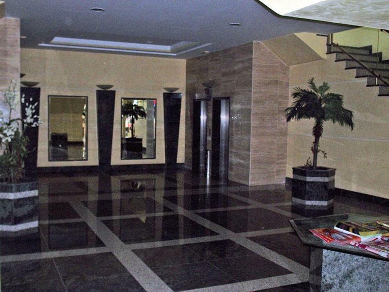 Piso Completo 3 Dormitorios Сasa de vacaciones