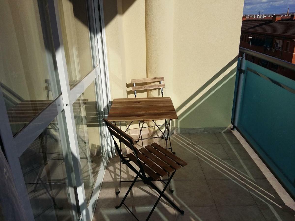 Сasa de vacaciones Piso Completo 3 Dormitorios *